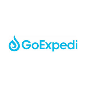 logo_header_GoExpedi_1731345118_updateImage1731345118.jpg