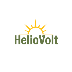 logo_header_HelioVolt_1460407659.jpg