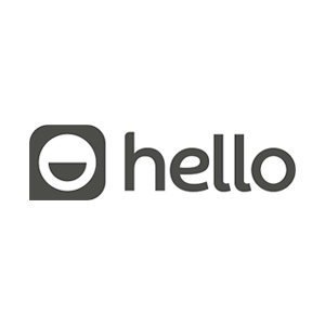 logo_header_Hello_1497030580.jpg