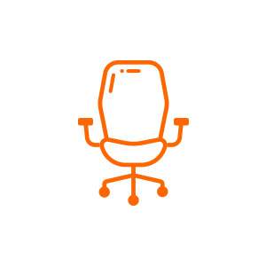 logo_header_HighEndFurnitureSale_1514930573.jpg