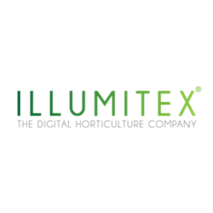 logo_header_Illumitex2_1620230744.jpg