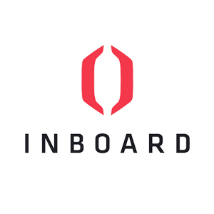 logo_header_InboardTechnology_1581979803.jpg