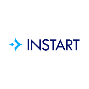 logo_header_InstartLogic2_1588622410.jpg