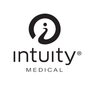 logo_header_IntuityMedical_1723850516.jpg
