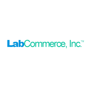 logo_header_LabCommerce_1589477683.jpg