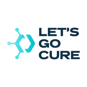 logo_header_Let'sGoCure2_1710524948.jpeg