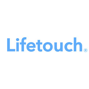 logo_header_Lifetouch2_1584635524.jpg