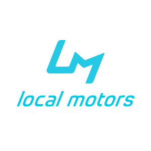 logo_header_LocalMotors_1642954925.jpg