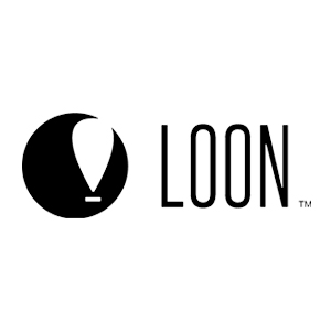 logo_header_LoonWarehouseAssets_1615579143.jpg