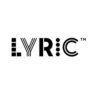 logo_header_LyricHospitality_1595011900.jpg