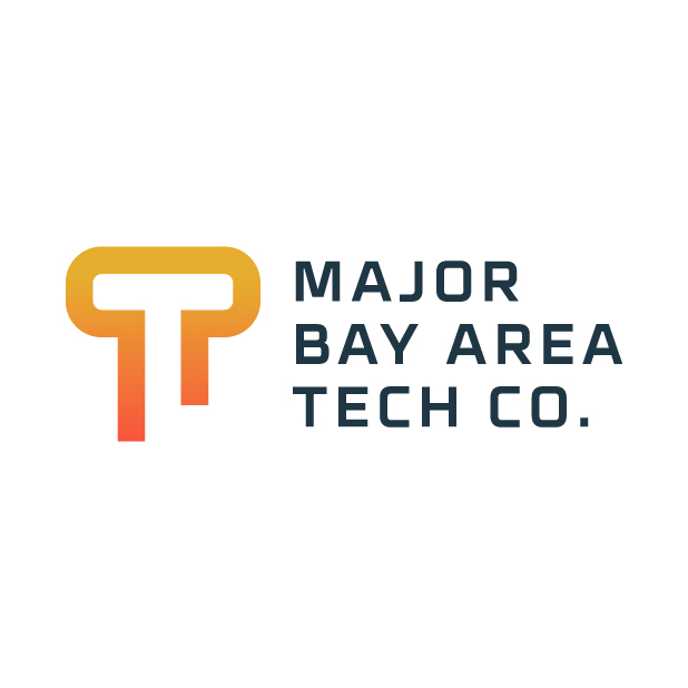 logo_header_MajorBayAreaTechCo.jpg
