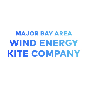 logo_header_MajorBayAreaWindEnergyKiteCompany5(Hawaii)_1594416565.jpg