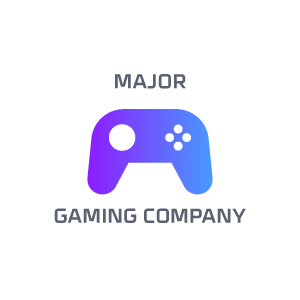 logo_header_MajorGamingCompany2_1554744219.jpg