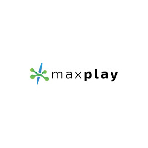 logo_header_MaxPlay_1475510615.jpg