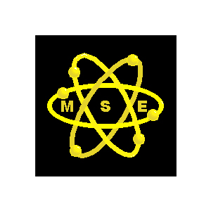 logo_header_MaxSandsEnterprises4_1612145972.jpg