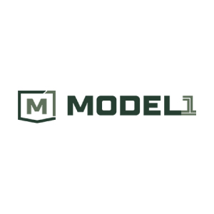 logo_header_Model12_1695834300.jpg