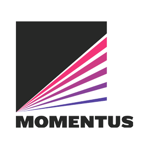 logo_header_MomentusSpace_1720198623.jpg