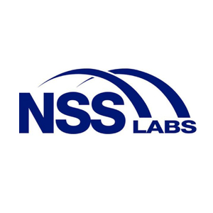 logo_header_NSSLabs_1604606407.jpg
