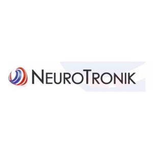 logo_header_NeuroTronik_1585093219.jpg