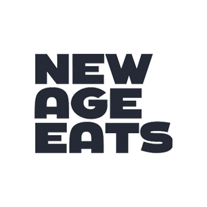 logo_header_NewAgeEats2_1680133348.jpg