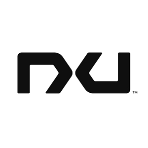 logo_header_NxuEnergy_1719683783.jpg