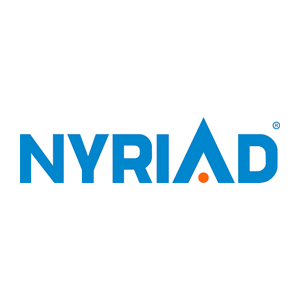 logo_header_Nyriad_1709163338.jpg