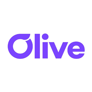 logo_header_OliveAI2_1700156110.jpg