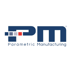 logo_header_ParametricManufacturing_1700247400.jpg