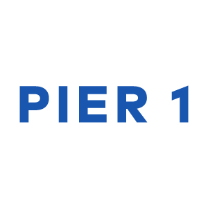logo_header_Pier1_1614028343.jpg