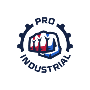 logo_header_ProIndustrial5_1632345232.jpg