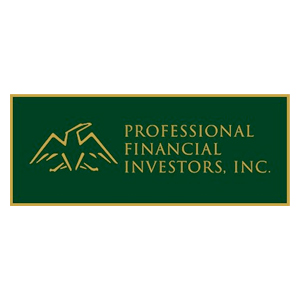 logo_header_ProfessionalFinancialInvestors,Inc.-SaleByOrderofUSBankruptcyCourt,CaseNumber20-30604_1608221436.jpg