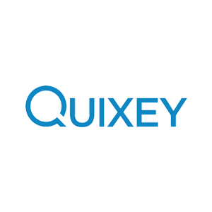 logo_header_Quixey_1487959955.jpg