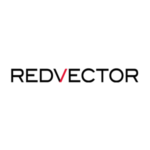 logo_header_RedVectorNetworks_1489423451.jpg