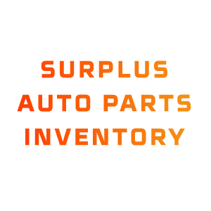 logo_header_RightPartsInc.jpg