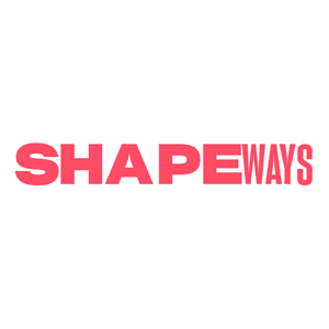 logo_header_Shapeways2_1705601418.jpeg