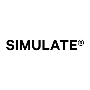 logo_header_Simulate_1714670022.jpg