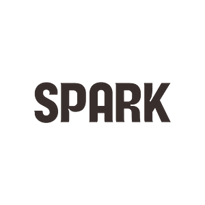 logo_header_SparkGrills_1670435301.jpg