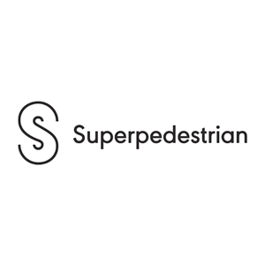 logo_header_Superpedestrian1_1704232394.jpg