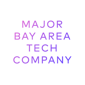 logo_header_SurplusAssetsfromAMajorBayAreaIncubator_1598651914.jpg