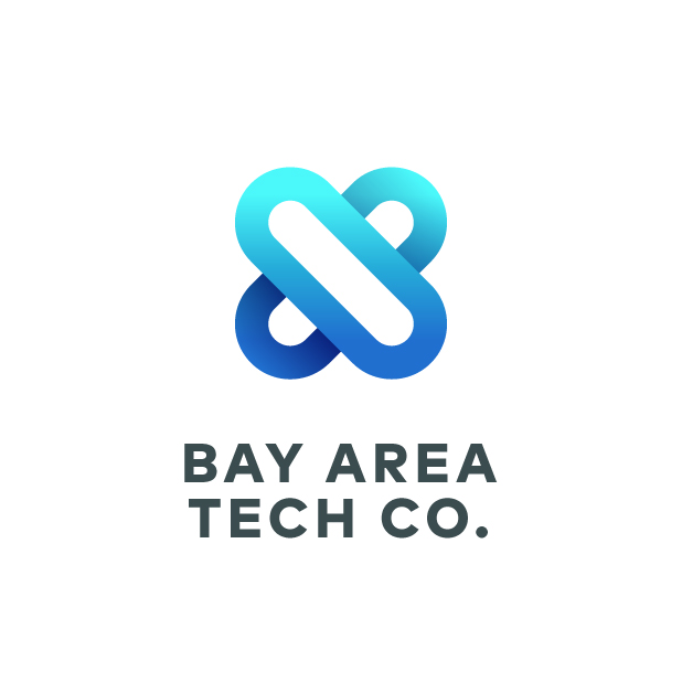 logo_header_SurplusAssetsfromBayAreaTechCompany2_1670605494.jpeg