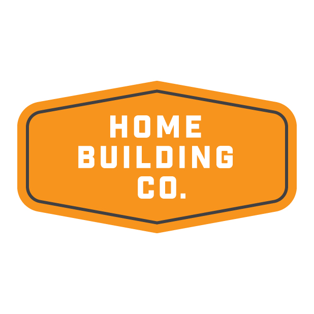 logo_header_SurplusAssetsfromaMajorTechnologyHomeBuildingCompany_1697671516.jpg