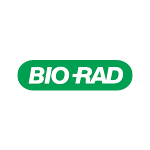 logo_header_SurplusAssetstotheOngoingOperationsofBio-Rad_1718917507.jpg