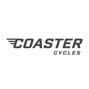 logo_header_SurplusAssetstotheOngoingOperationsofCoasterCycles3_1728921480_updateImage1728921480.jpg