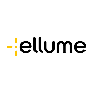 logo_header_SurplusAssetstotheOngoingOperationsofEllume_1697818300.jpg