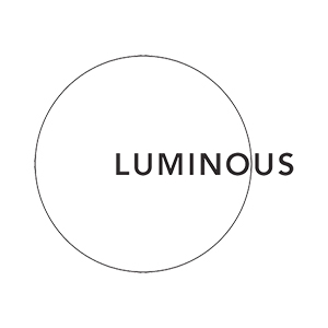 logo_header_SurplusAssetstotheOngoingOperationsofLuminousComputing2_1702154762.jpg
