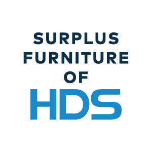 logo_header_SurplusFurnitureofHDSGlobal_1644949250.jpg