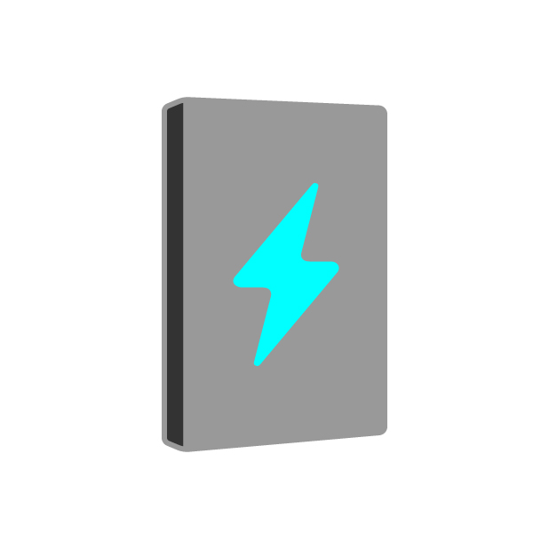 logo_header_SurplusPowerwallSale_1728493248_updateImage1728493248.jpg