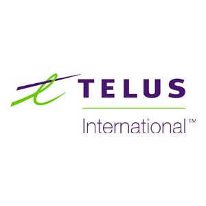 logo_header_TELUSInternational_1661268972.jpg