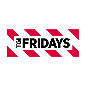 logo_header_TGIFridays3_1734464433_updateImage1734464433.jpg