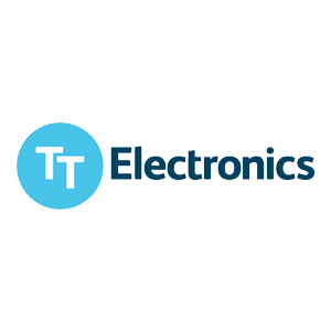 logo_header_TTElectronics_1633063826.jpg